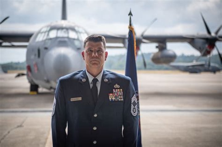 Erik Barber - CelebNetWorth