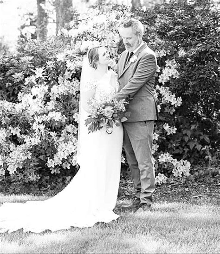 Erin McLaughlin NBC, Wikipedia, Age, Husband