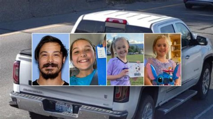 Erin Napier reveals why she hides her daughters’ pictures on social media!