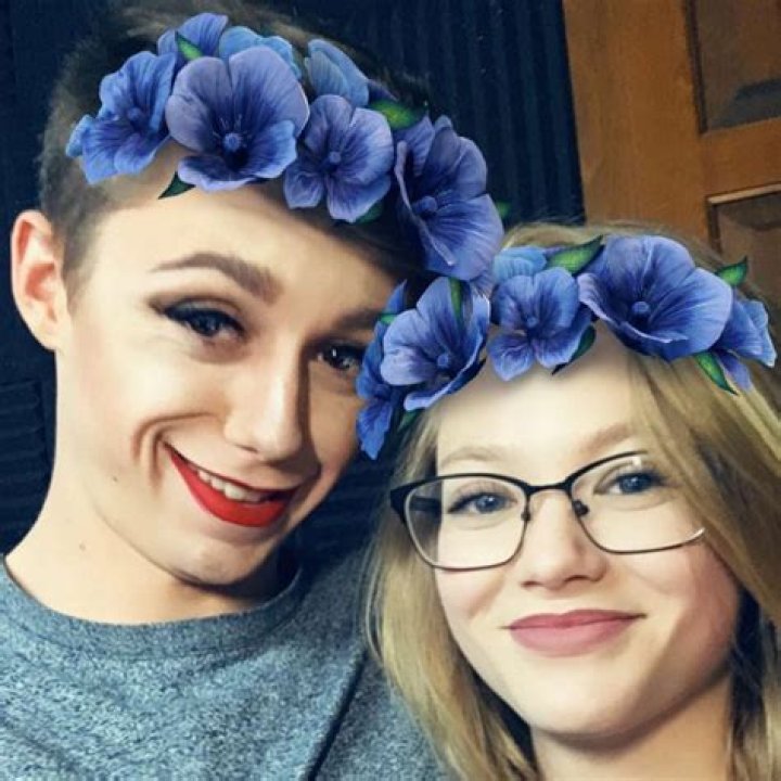 Ethan Best (Bandi) Age - Bio, Wiki, Height, Net Worth, Relationship (2023)