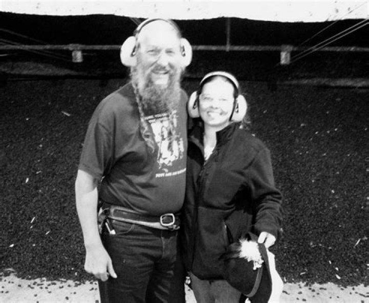 Eustace Conway Wife Photos: Net Worth, Biography.