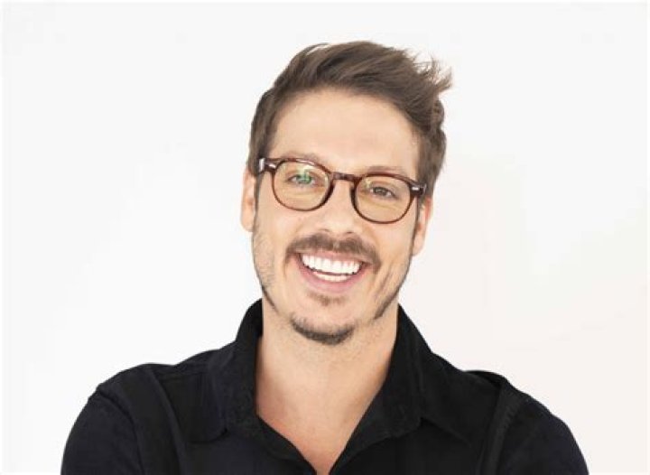 Fábio Porchat
