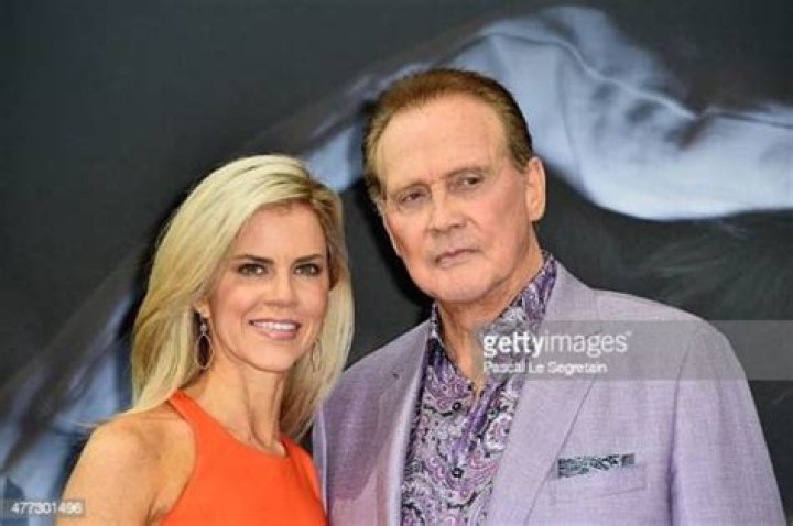 Faith Majors Age | Wiki, Net worth, Bio, Height, Husband