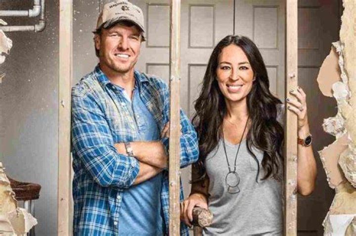 Fixer Upper Host “Chip & Joanna Gaines” Biggest Controversies and Scandals Yet. 2022