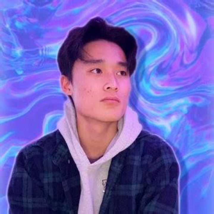 Flowbrandon Age | Wiki, Net worth, Bio, Height, Girlfriend?