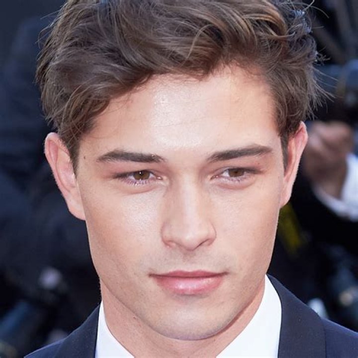 Francisco Lachowski - CelebNetWorth
