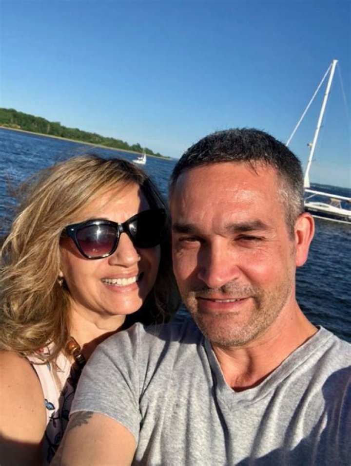 Franny Arrieta Biography | Age, Wiki, Net worth, Bio, Height, Boyfriend|