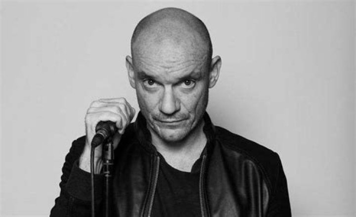 Gaetan Roussel Maladie