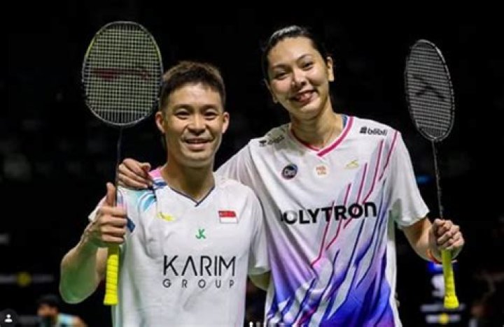 Gloria Emanuelle Widjaja Biography, Age, Height, Husband, Net Worth, Family
