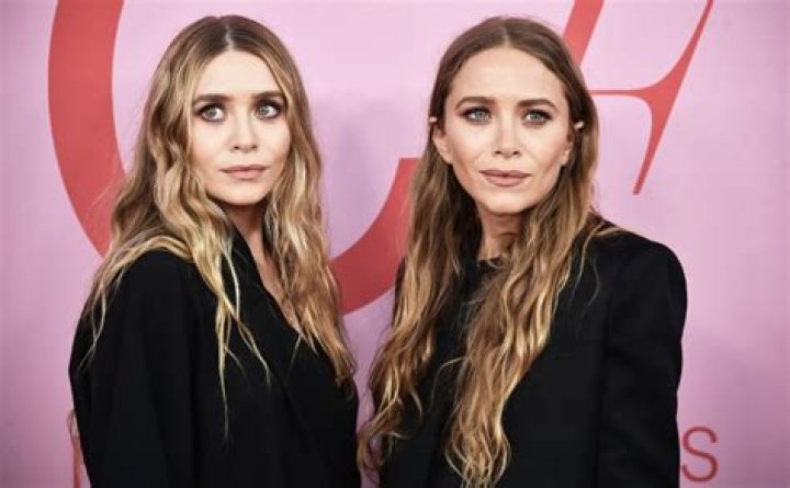 Have Mercy!‘Full House’ Twins Nicky and Alex Will Reprise Their Roles in ‘Fuller House’