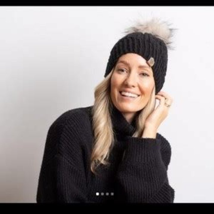 Heather Robertson Age | Wiki, Net worth, Bio, Height, Boyfriend ?