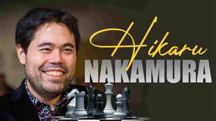 Henry Nakamura Biography, Age, Height, Wife, Net Worth, Family