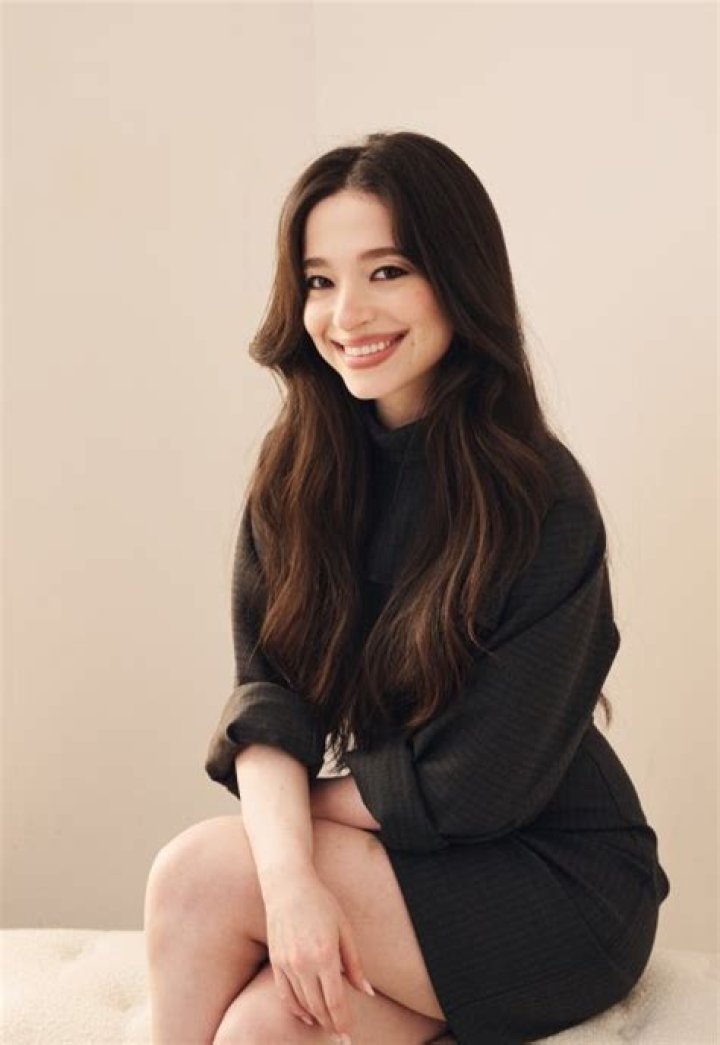 Holly Madison Net worth: Height, Bio, Weight, Age, and Zodiac Sign.