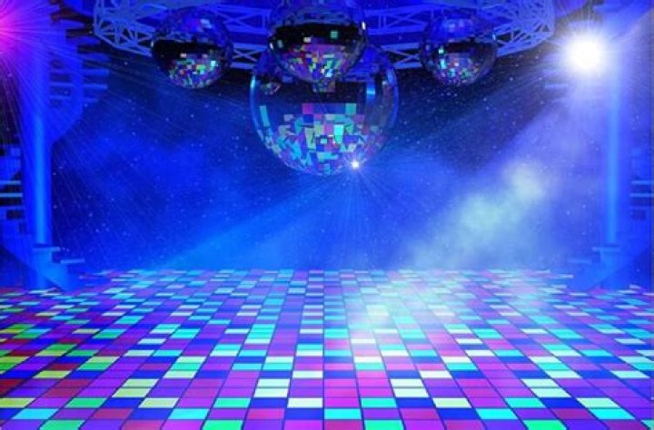 How The New York Disco Scene Changed America