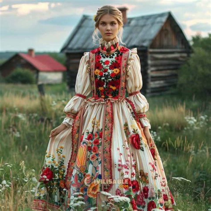 How to Find a Russian New bride – Celebsgraphy