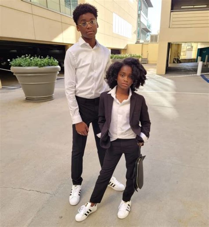 Hubert Twinsstyle Age | Wiki, Net worth, Bio, Height, Girlfriend?