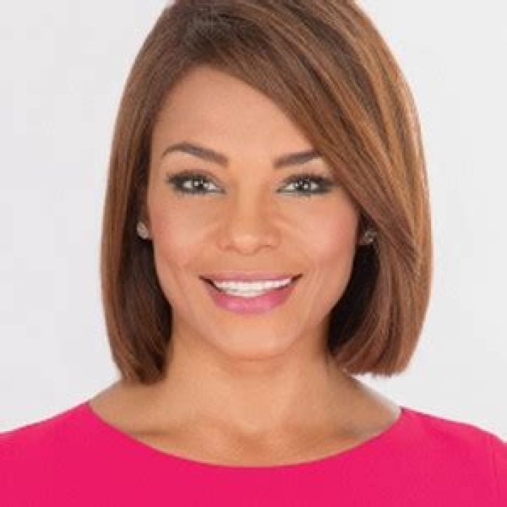Ilia Calderon Age | Wiki, Net worth, Bio, Height, Boyfriend? |