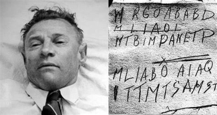 Inside The Somerton Man Case With The History Uncovered Podcast