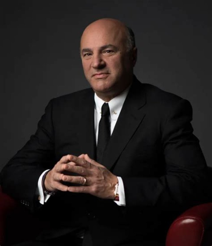 Jack Dunlop Net Worth and Earnings
