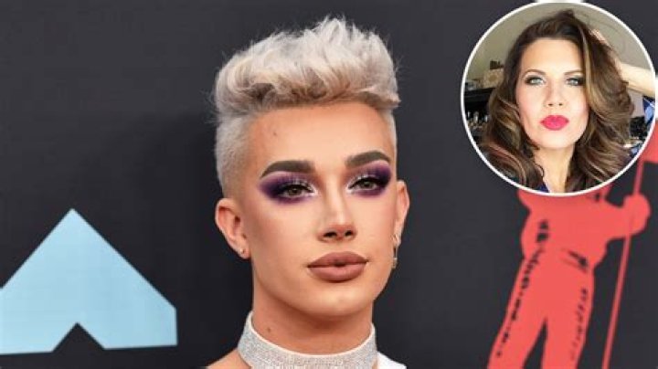 James Charles Still Isn’t ‘Back to Normal’ After Tati Westbrook Feud: ‘It Was Scary for the LGBTQ Community’