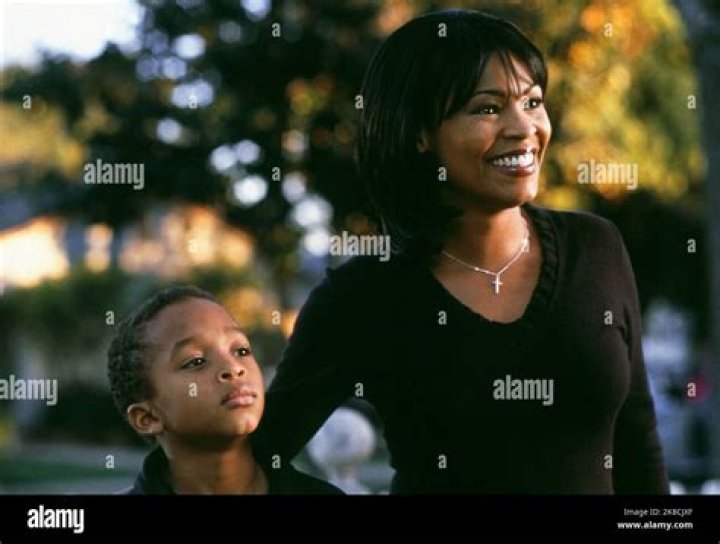 Jascha Washington Net Worth, Age, Height, Wife