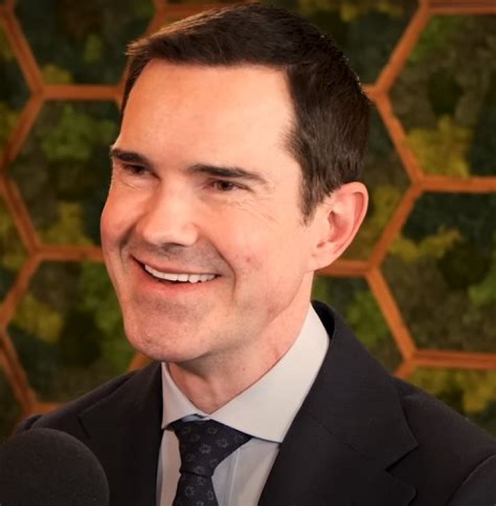 Jason Carr Age - Bio, Wiki, Height, Net Worth, Relationship (2023)