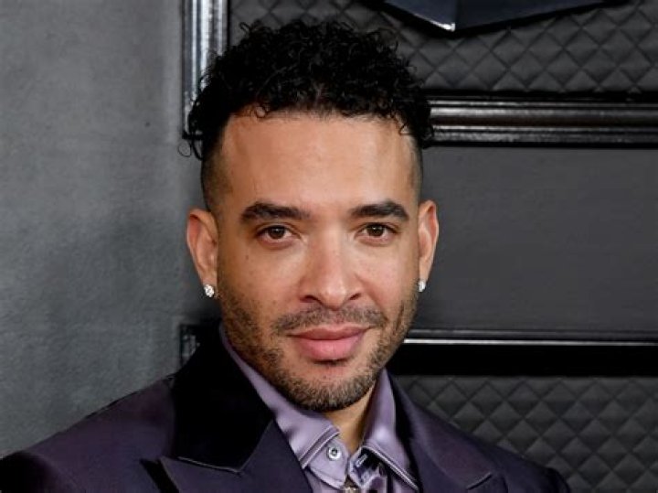 Jason Lee