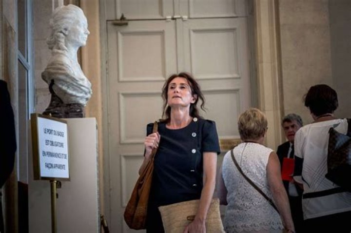 Jean-Christophe Markovic Mort Cause