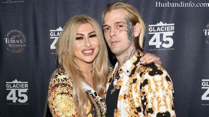Jessica McLeod Age - Bio, Wiki, Height, Net Worth, Relationship (2023)