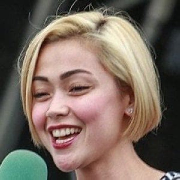 Jodi Santamaria (TV Actress) - Age, Birthday, Bio, Facts, Family, Net Worth, Height & More