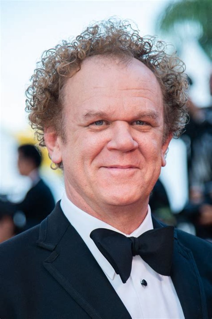 John C. Reilly (Movie Actor) - Age, Birthday, Bio, Facts, Family, Net Worth, Height & More