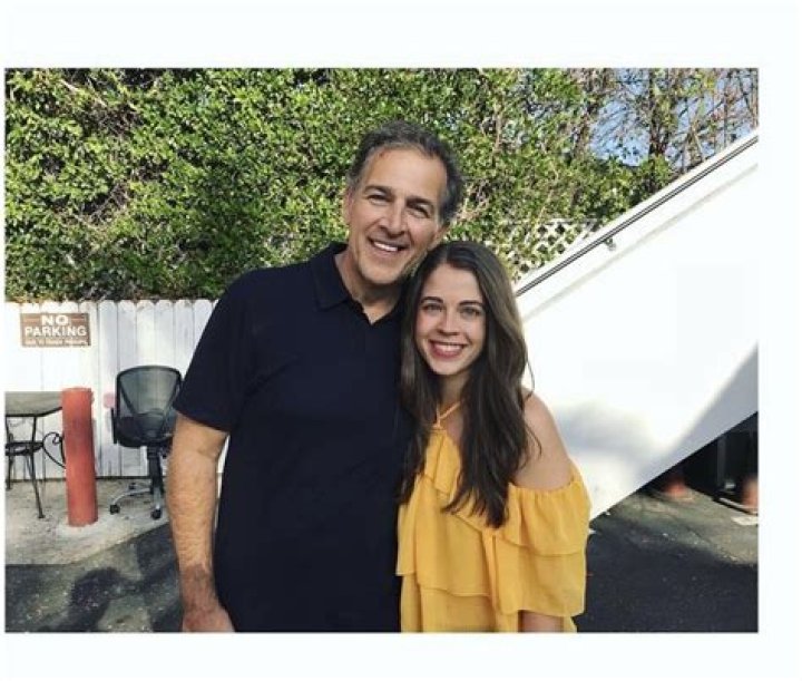 John Daquino Net Worth, Age, Height, Wife