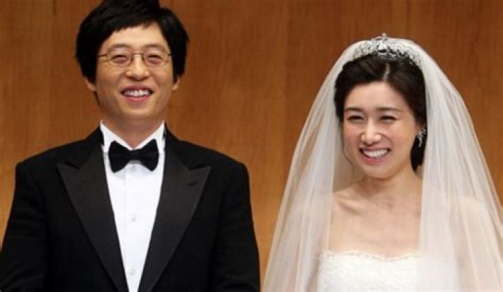 John Myung Biography, Age, Height, Wife, Net Worth, Family