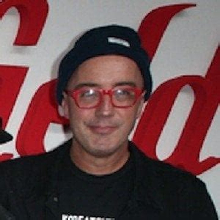 John Wicks (Drummer) - Age, Birthday, Bio, Facts, Family, Net Worth, Height & More