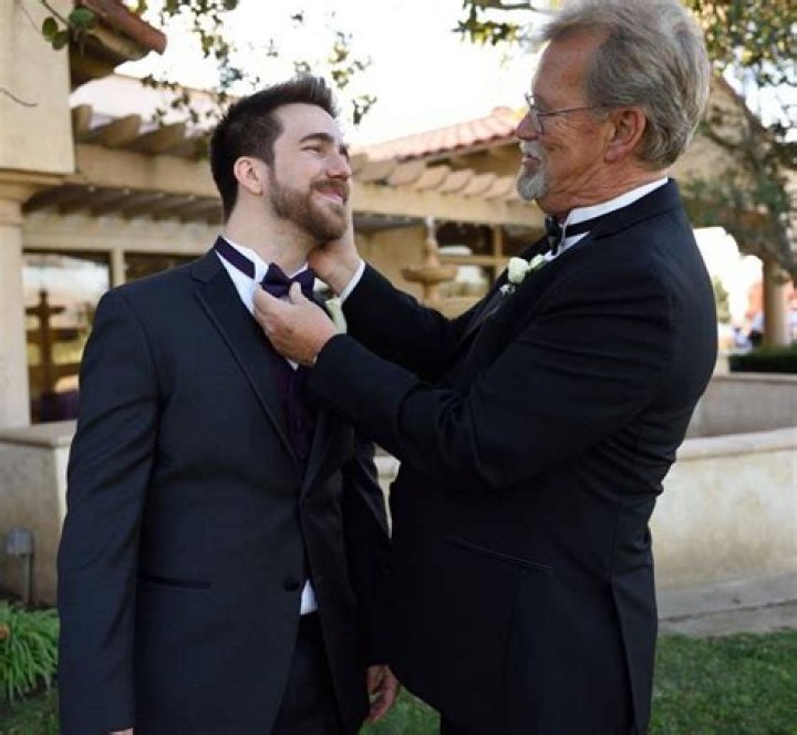 Jon Sandman Bio | Age, Wiki, Net worth, Height, Ethnicity, Wife, Real Name|