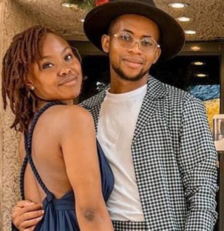 Joseph Solomon Age | Wiki, Net worth, Bio, Height, Girlfriend