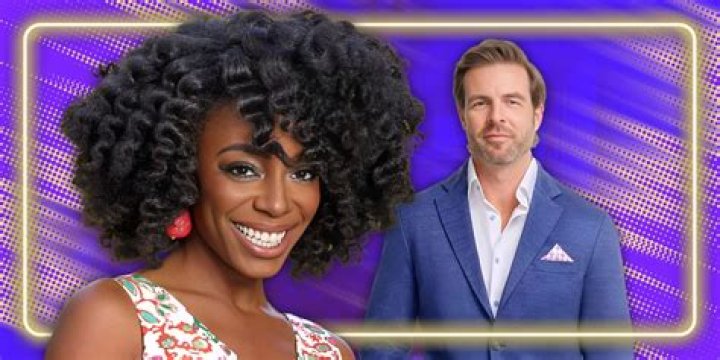 JT Barrett Net Worth, Age, Height, Wife