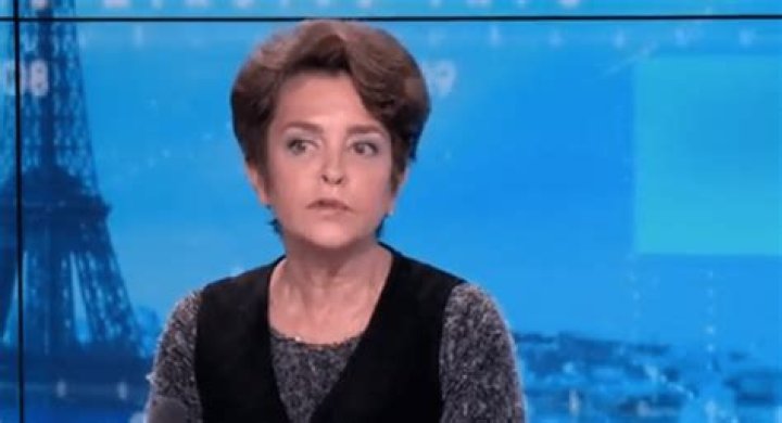 Judith Waintraub Origine Parents