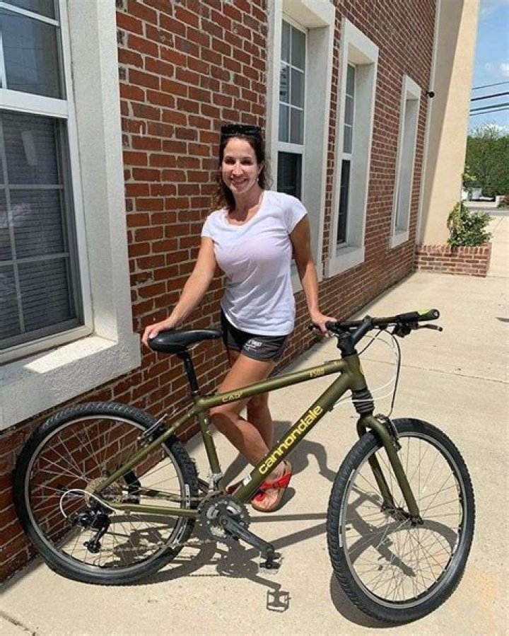 Julie Cristie Neal Wikipedia