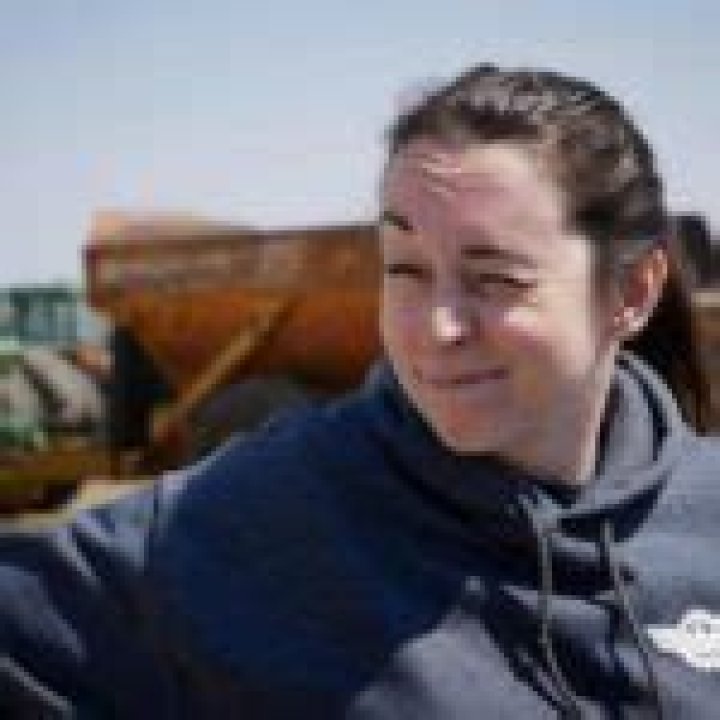 Junkyard Digs Age | Wiki, Net worth, Bio, Height, Girlfriend ?