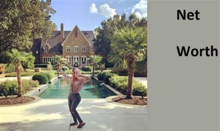 K. Michelle Net Worth. Know How Rich K. Michelle is in 2022.