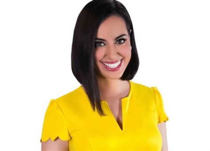 Katie Katro Bio, Age, and Wikipedia