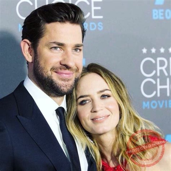 Keleigh Sperry Net Worth, Bio, Wiki, Age, Height, Zodiac, Relationships & Filmography