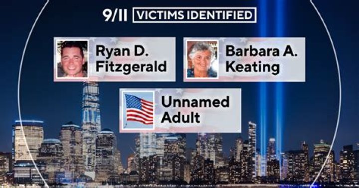 Kenneth Feinberg, The Man Behind The 9/11 Victims Fund