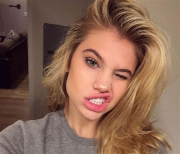 Kian Lawley - CelebNetWorth