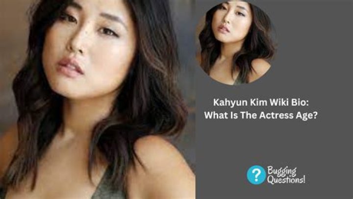 Kim Thai Bio | Age, Wiki, Net worth, Height, Boyfriend|