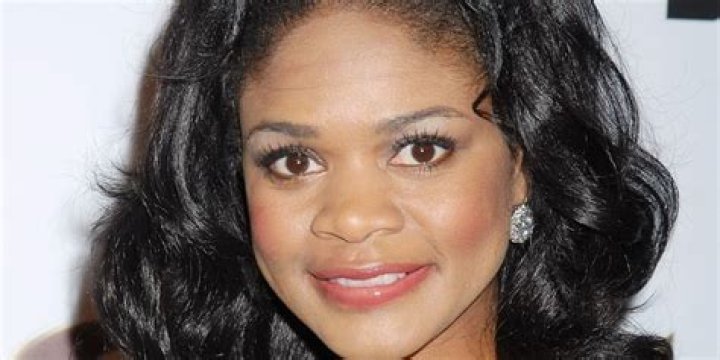 Kimberly Elise Net Worth, Bio, Age, Wiki, Height, Zodiac, Relationships, Children & Filmography