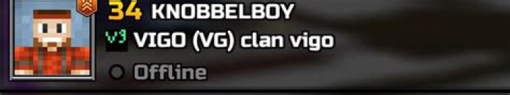 knobbelboy Youtuber overview