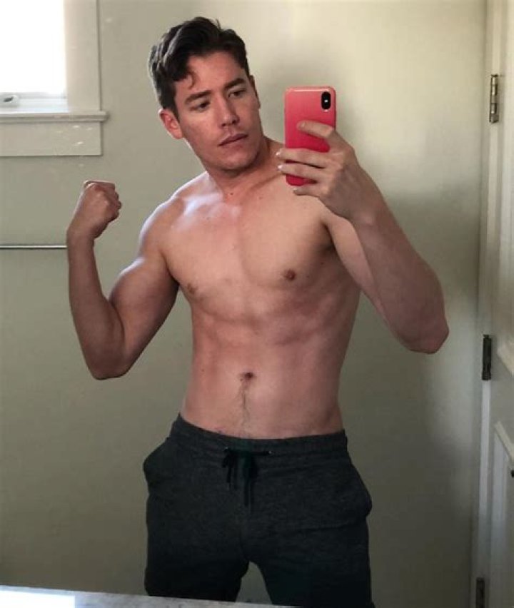 Kory DeSoto Bio | Age, Wiki, Net worth, Height, Ethnicity, Girlfriend, Relationship|