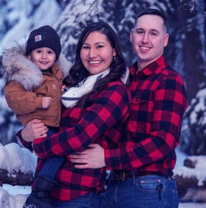 Krin Nelson Wikipedia, Husband Scott Nelson, Bio, Net Worth And Family of Heimo Korth’s Youngest Daughter. 2022